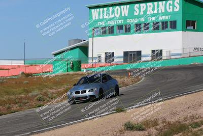 media/Apr-22-2023-PCA San Diego (Sat) [[21e42177bc]]/Yellow Group/Session 1 (Turn 4b)/